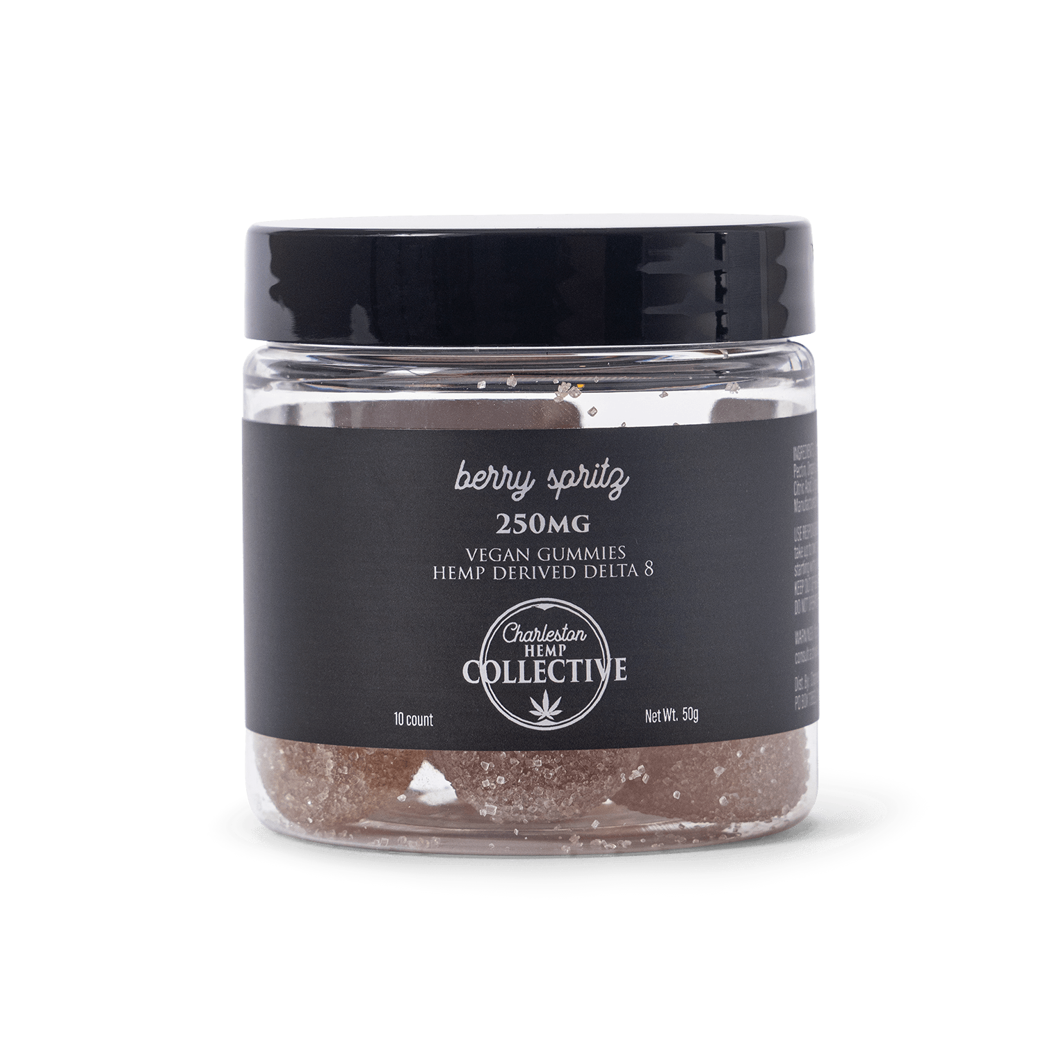 Berry-Spritz_02_jwb.png