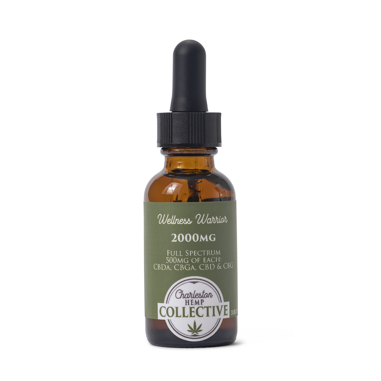 Wellness-warrior_01_jwb.png