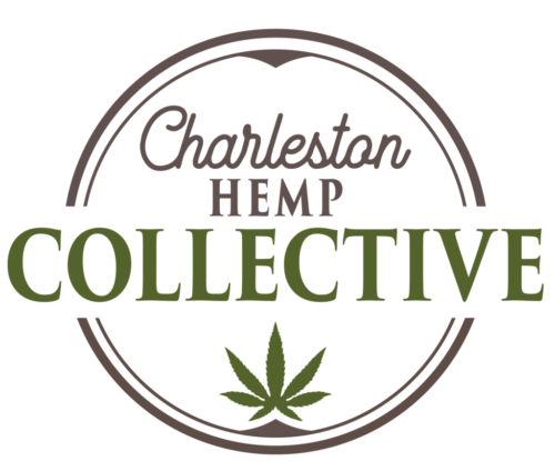 Charleston Hemp Collective