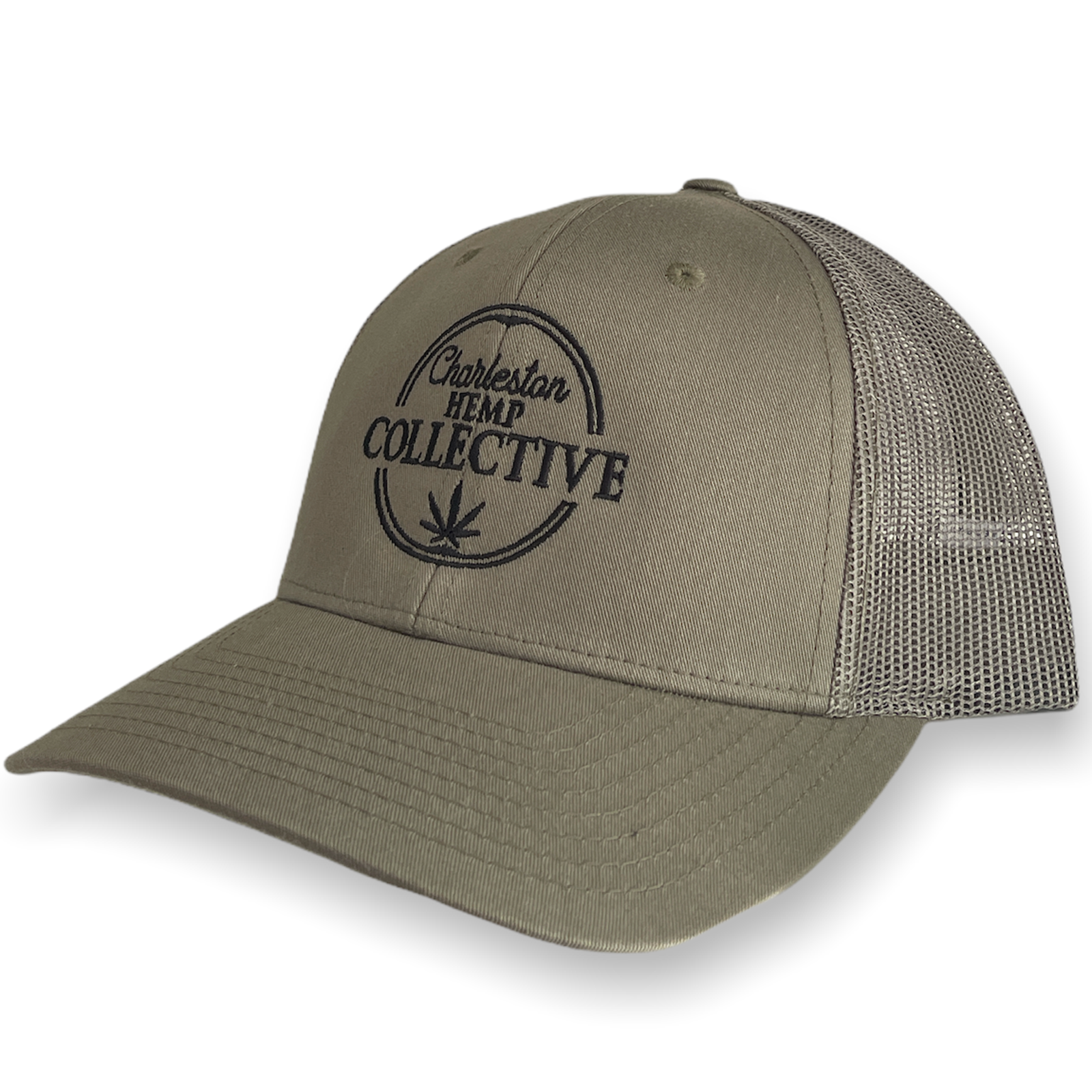 Richardson Hats: Where They’re Made and Why It Matters